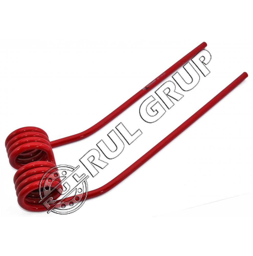 DEGET GREBLA FELLA 460182 487134